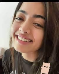 Rashmika